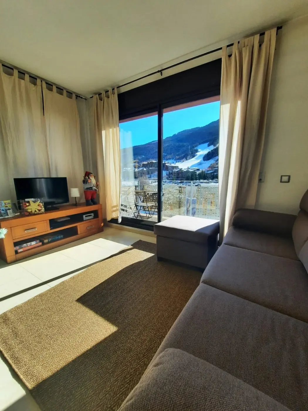 Lloguer a Canillo - Thumbnail 12