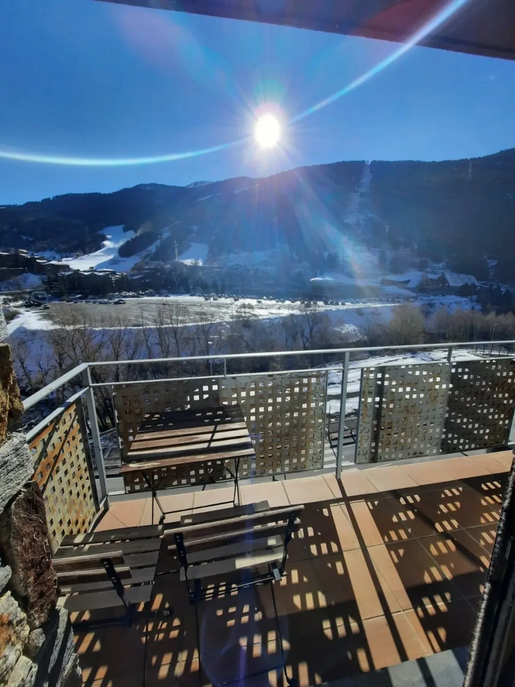 Lloguer a Canillo - Thumbnail 2