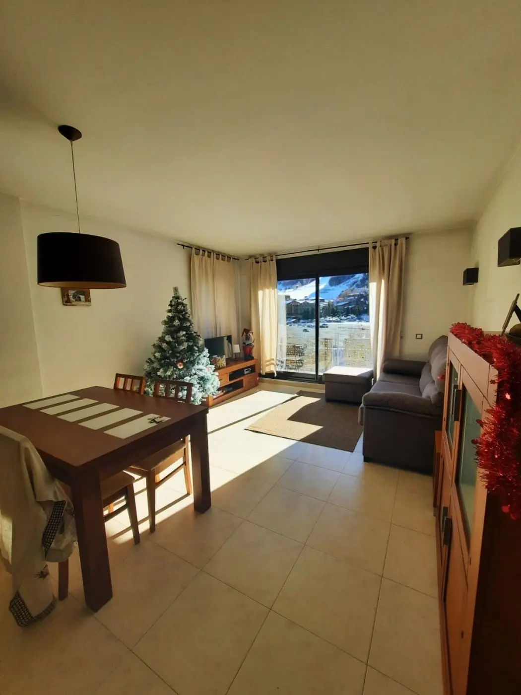 Lloguer a Canillo - Thumbnail 3