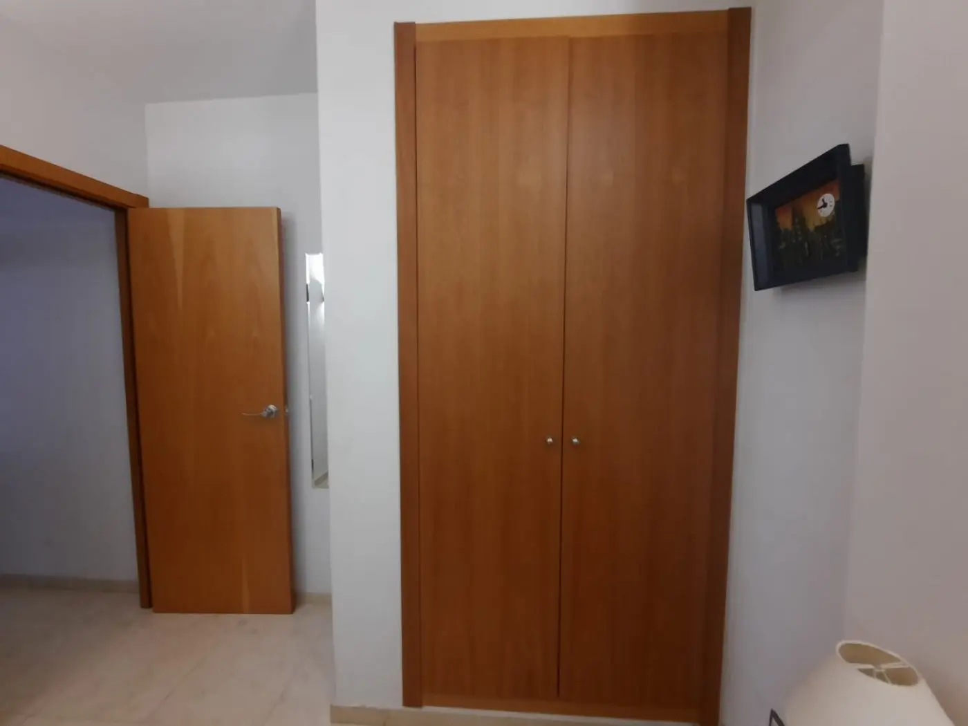Lloguer a Canillo - Thumbnail 4