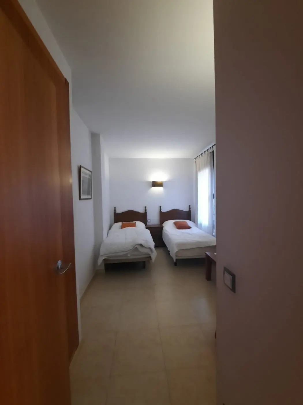 Lloguer a Canillo - Thumbnail 6