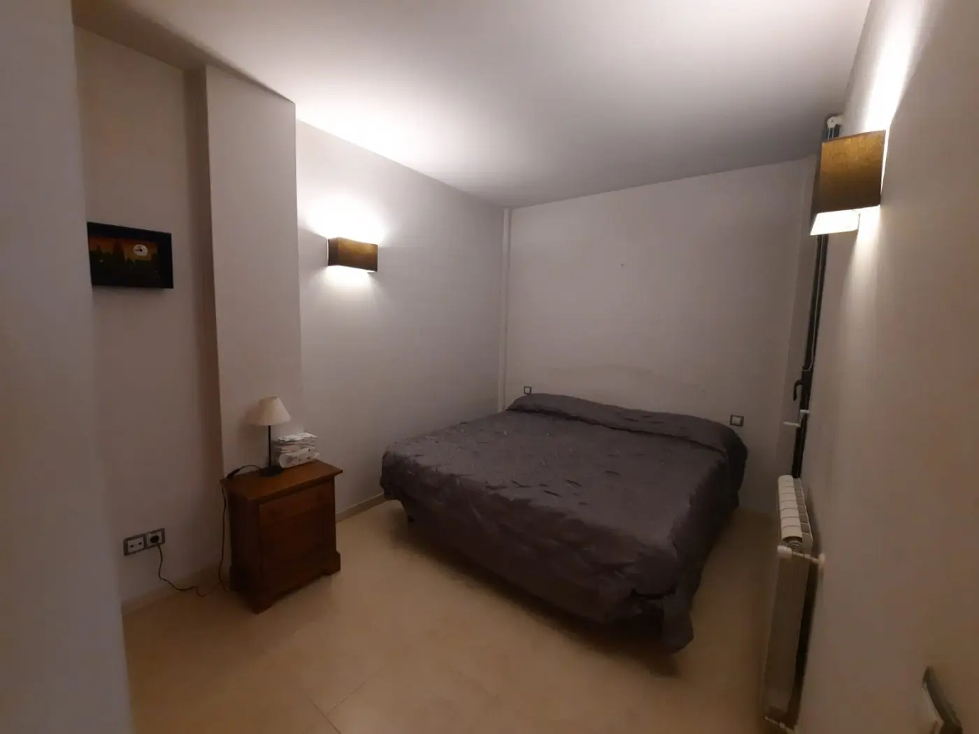 Lloguer a Canillo - Thumbnail 7