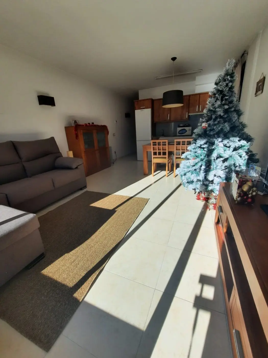 Lloguer a Canillo - Thumbnail 8