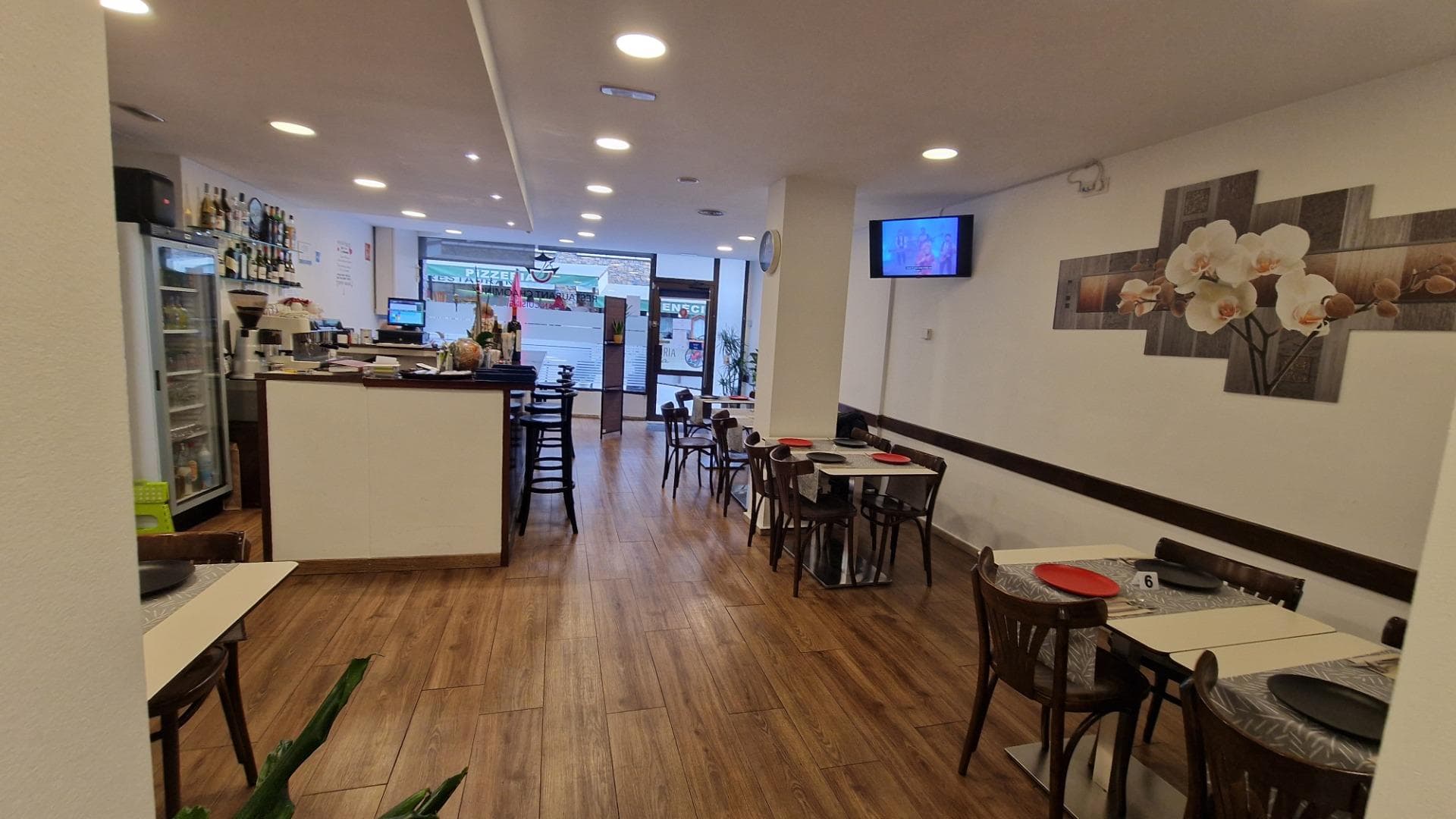 Lloguer a Sant Julià de Lòria - Image 1