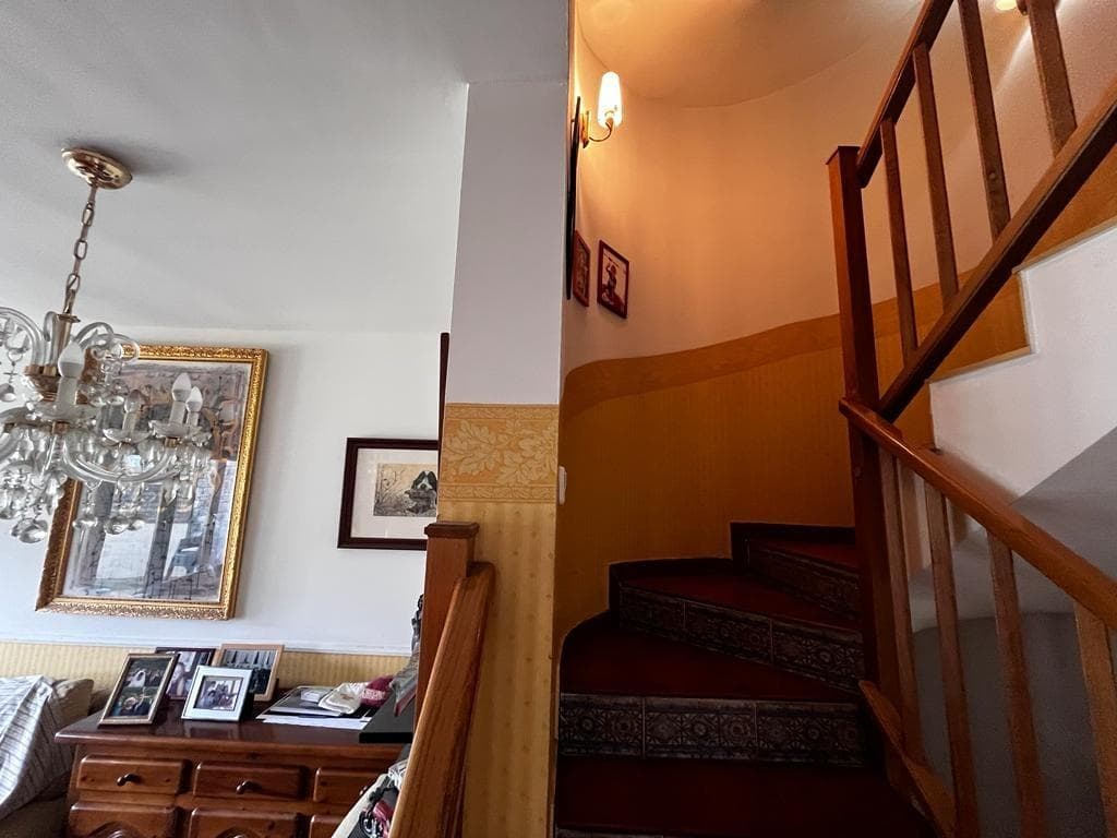 Venda a Escaldes-Engordany - Thumbnail 10