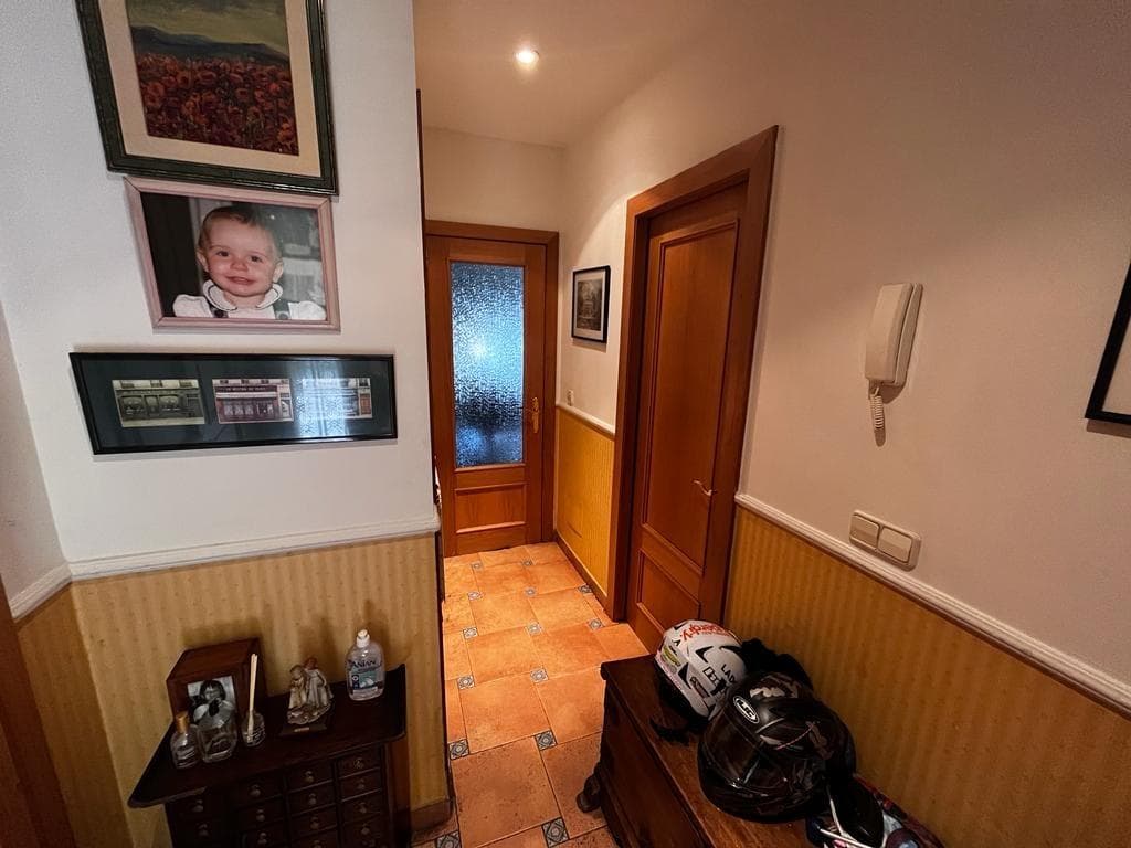 Venda a Escaldes-Engordany - Thumbnail 11