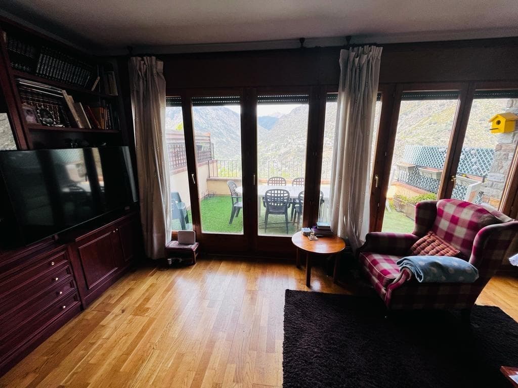 Venda a Escaldes-Engordany - Thumbnail 12