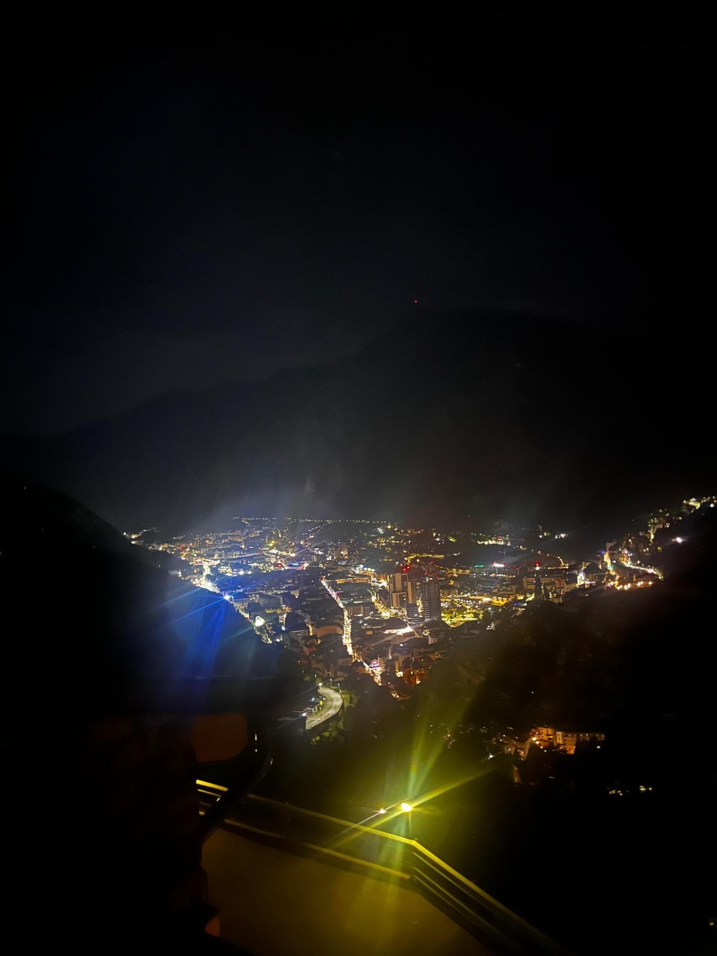 Venda a Escaldes-Engordany - Thumbnail 13