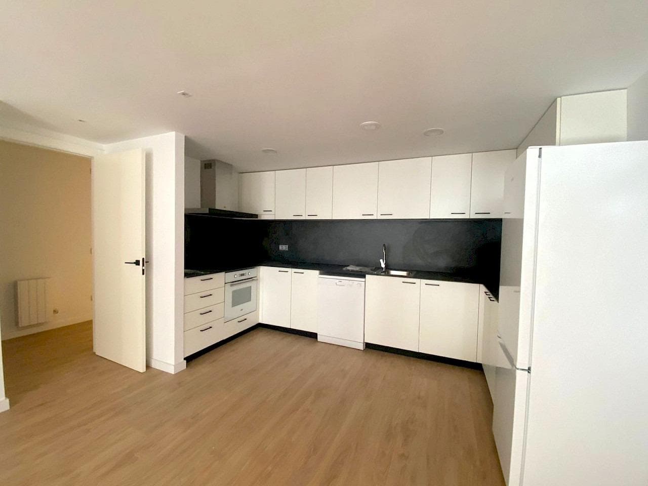 Venda a Andorra la Vella - Image 1