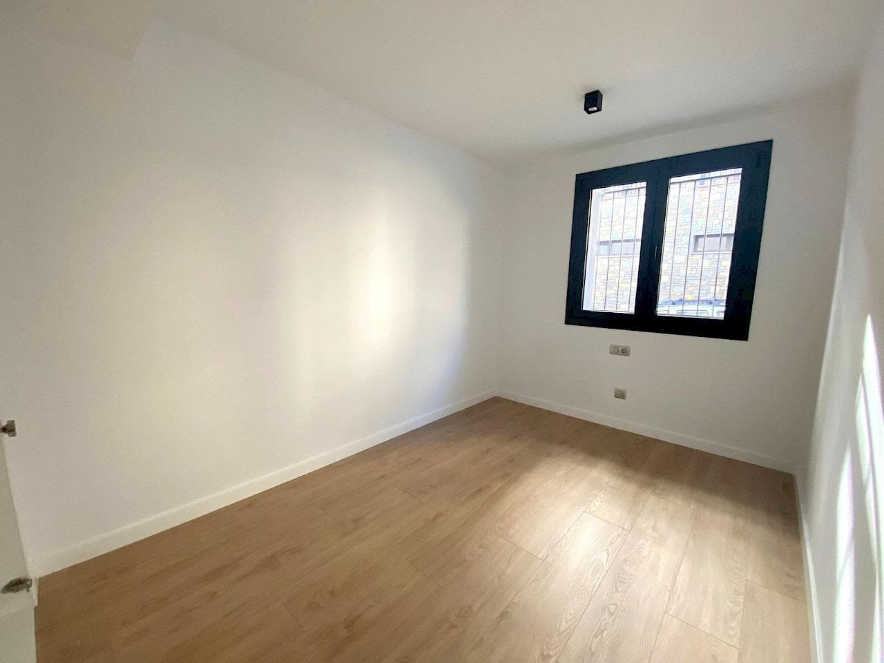 Venda a Andorra la Vella - Thumbnail 10