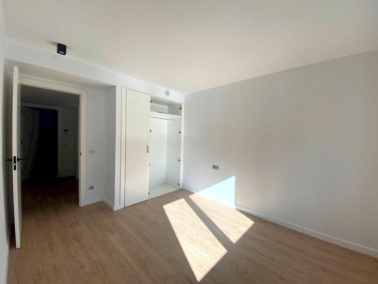 Venda a Andorra la Vella - Thumbnail 11