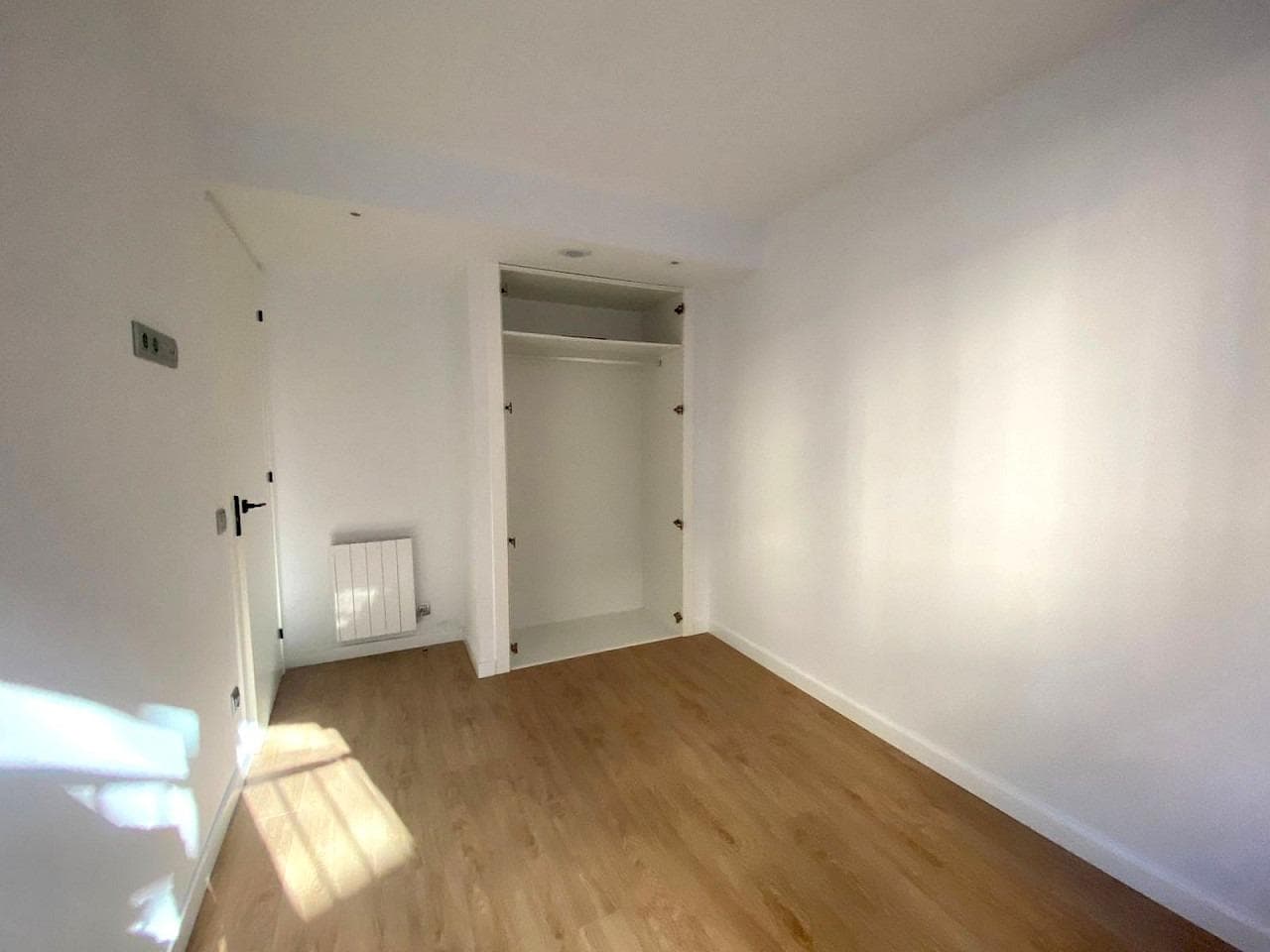 Venda a Andorra la Vella - Thumbnail 12