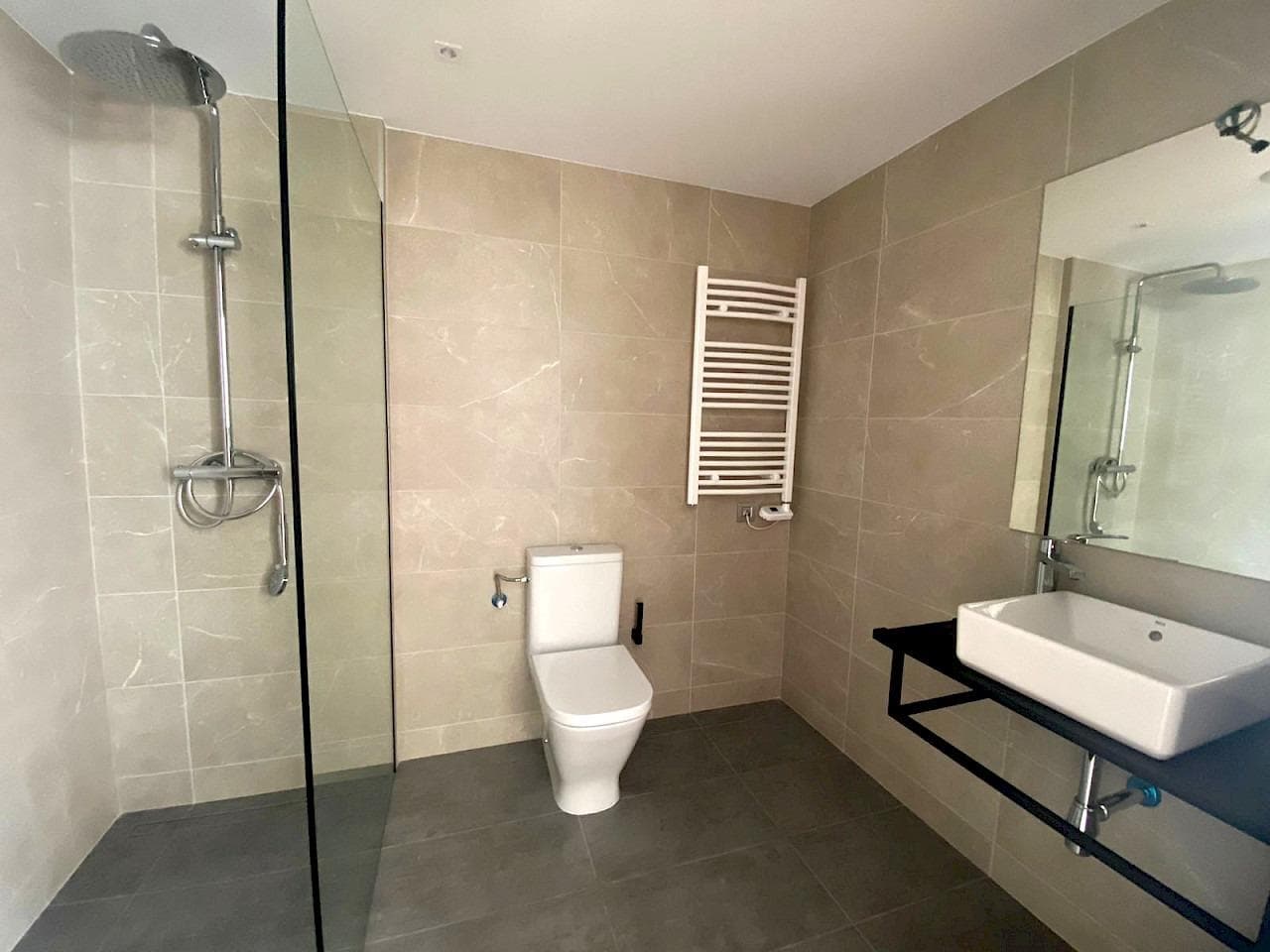 Venda a Andorra la Vella - Thumbnail 13