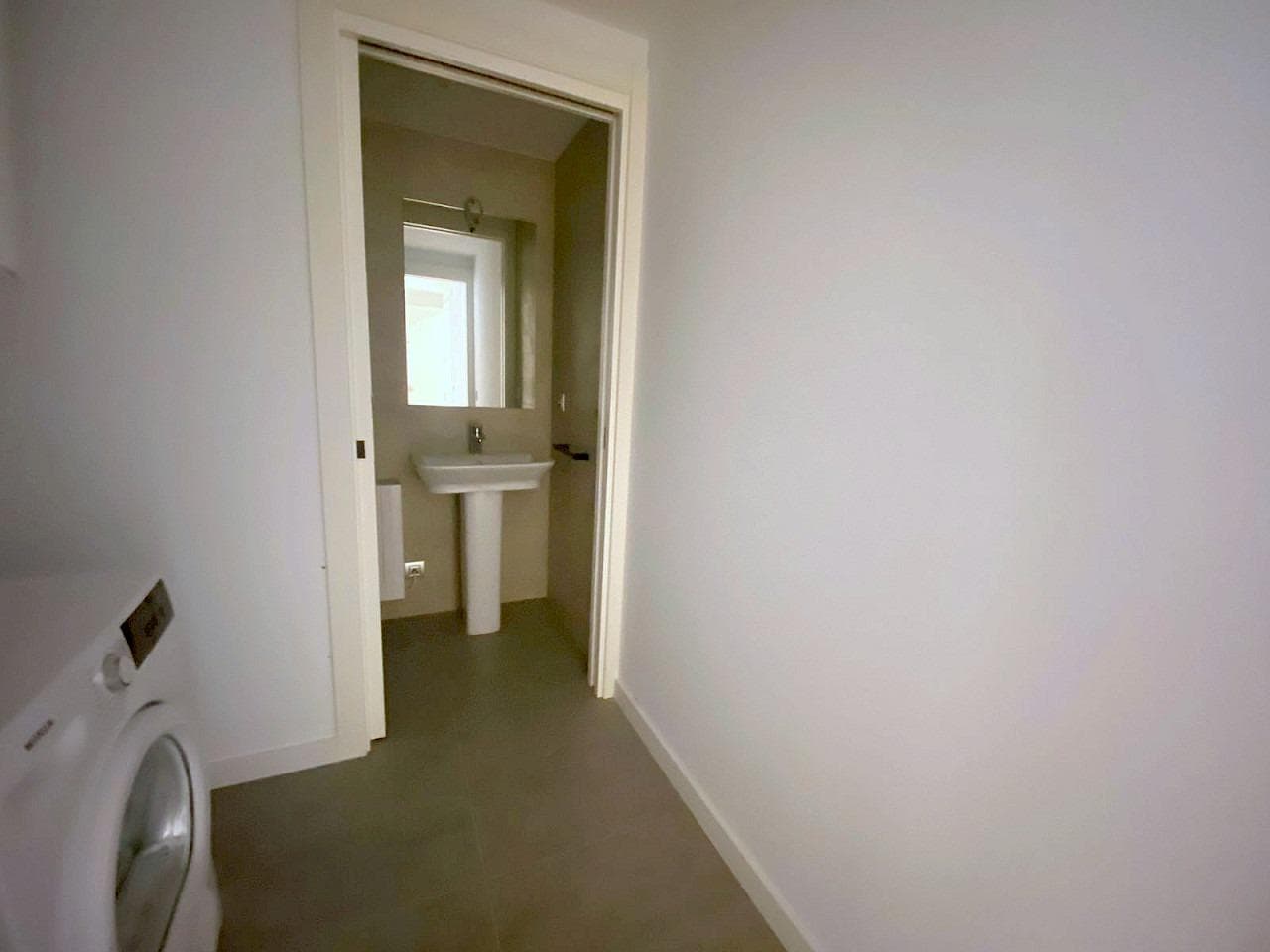 Venda a Andorra la Vella - Thumbnail 14