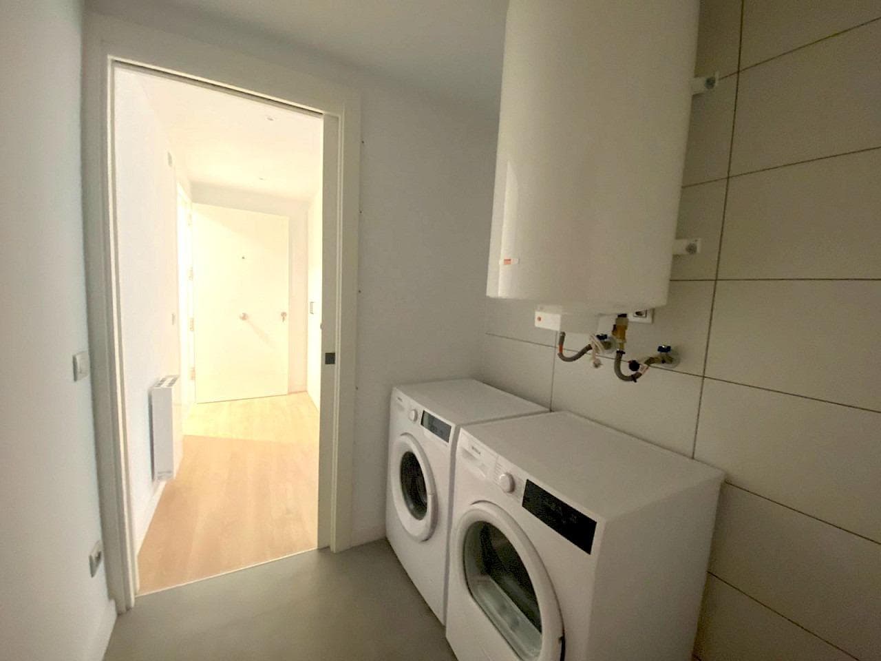 Venda a Andorra la Vella - Thumbnail 15