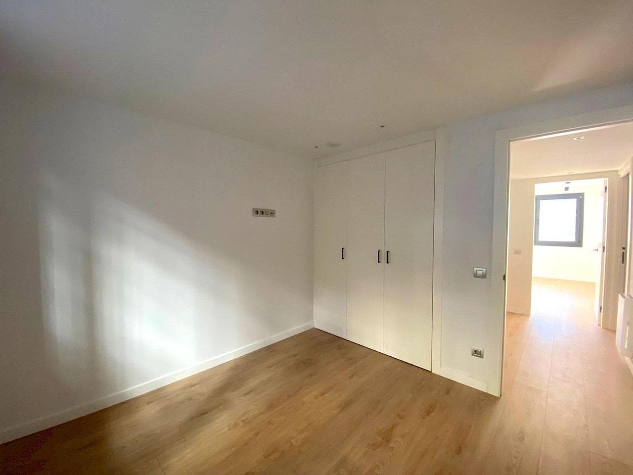 Venda a Andorra la Vella - Thumbnail 16