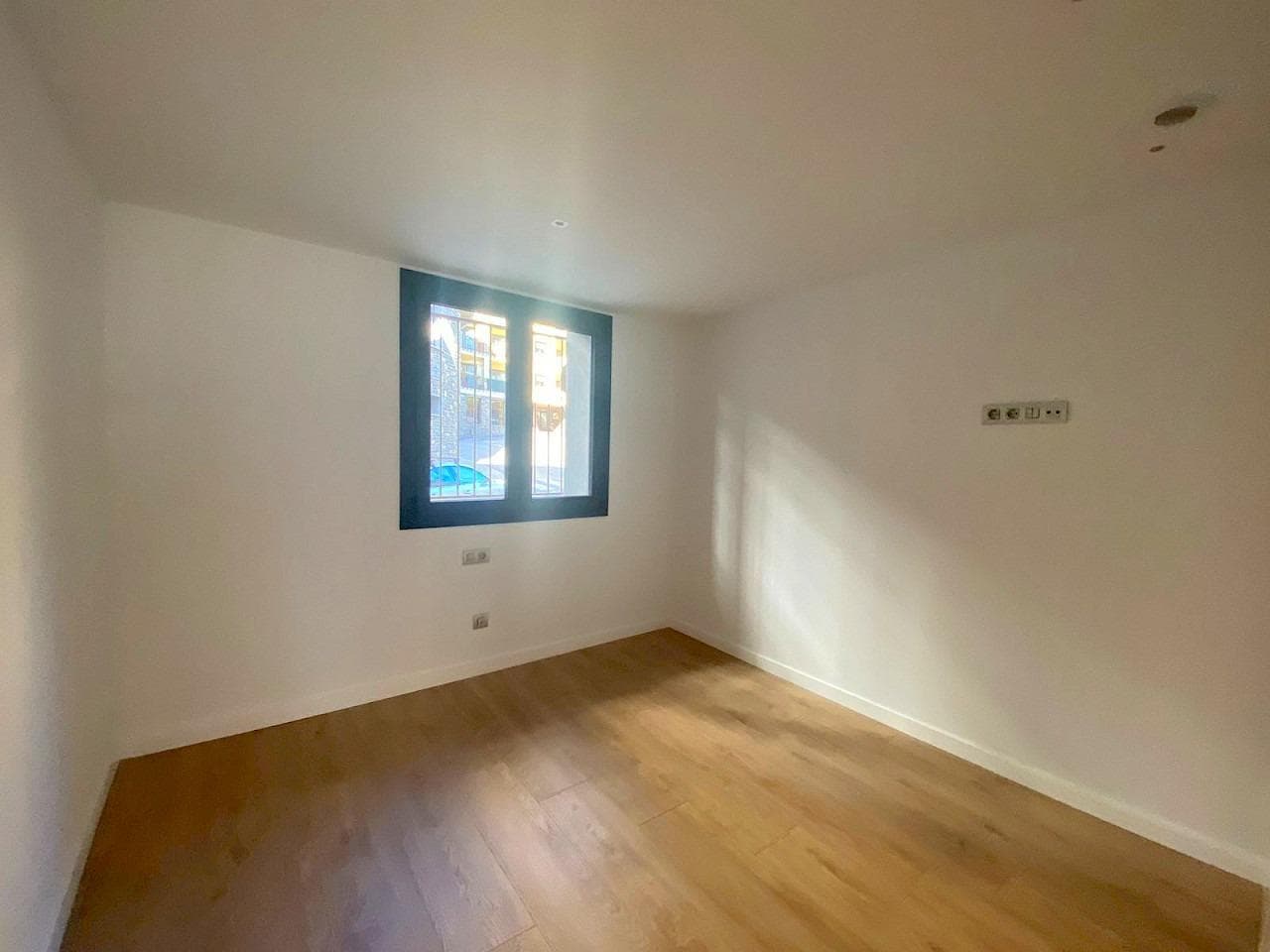 Venda a Andorra la Vella - Thumbnail 17