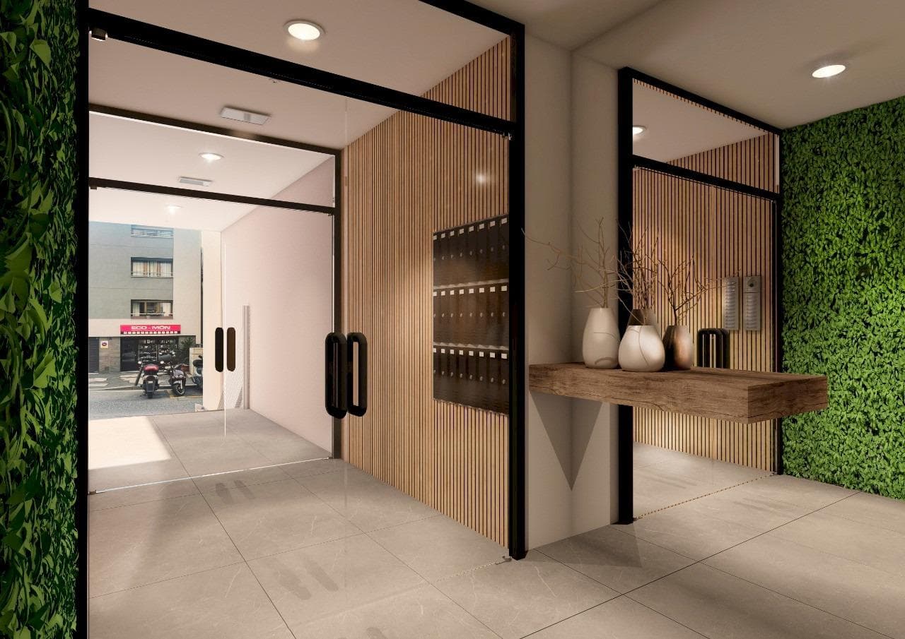 Venda a Andorra la Vella - Thumbnail 19