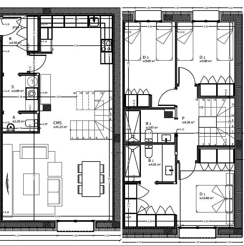 Venda a Andorra la Vella - Thumbnail 21