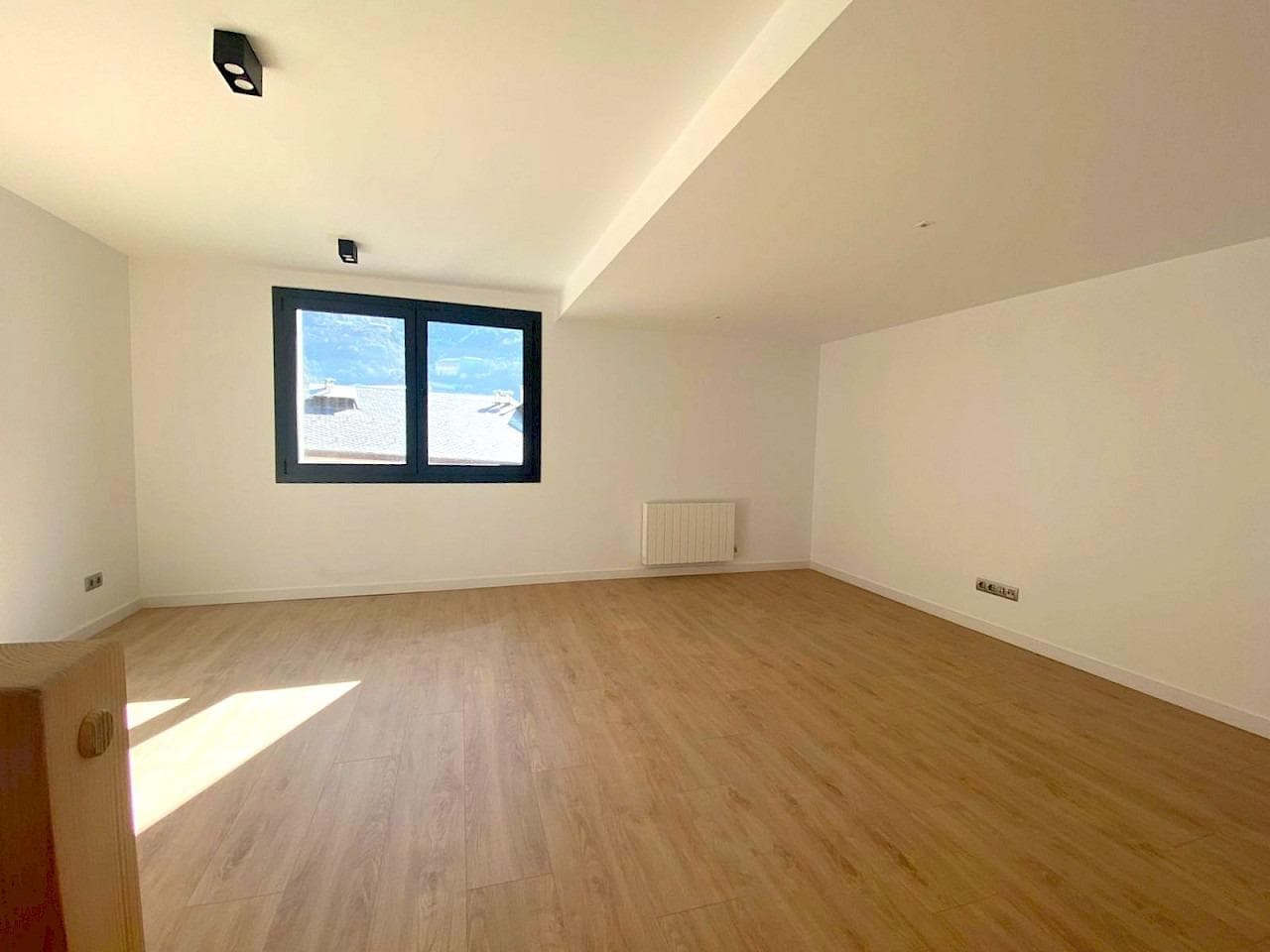 Venda a Andorra la Vella - Thumbnail 6