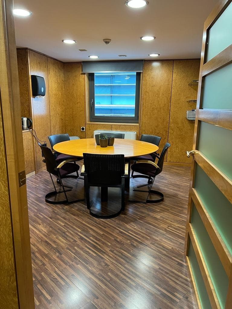 Lloguer a Andorra la Vella - Thumbnail 4