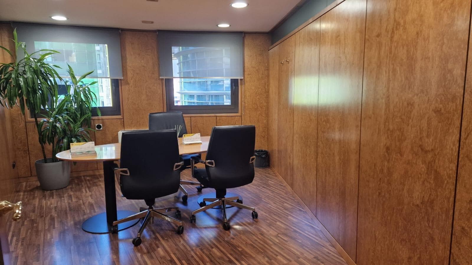 Lloguer a Andorra la Vella - Thumbnail 5