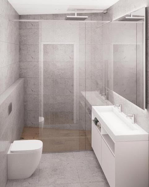 Venda a Escaldes-Engordany - Thumbnail 4