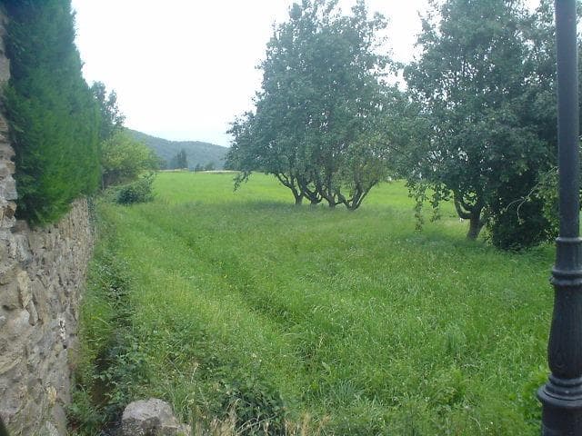 Venda a Ribera d'Urgellet - Thumbnail 6