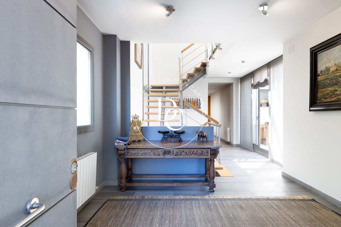 Venda a Sitges - Thumbnail 6