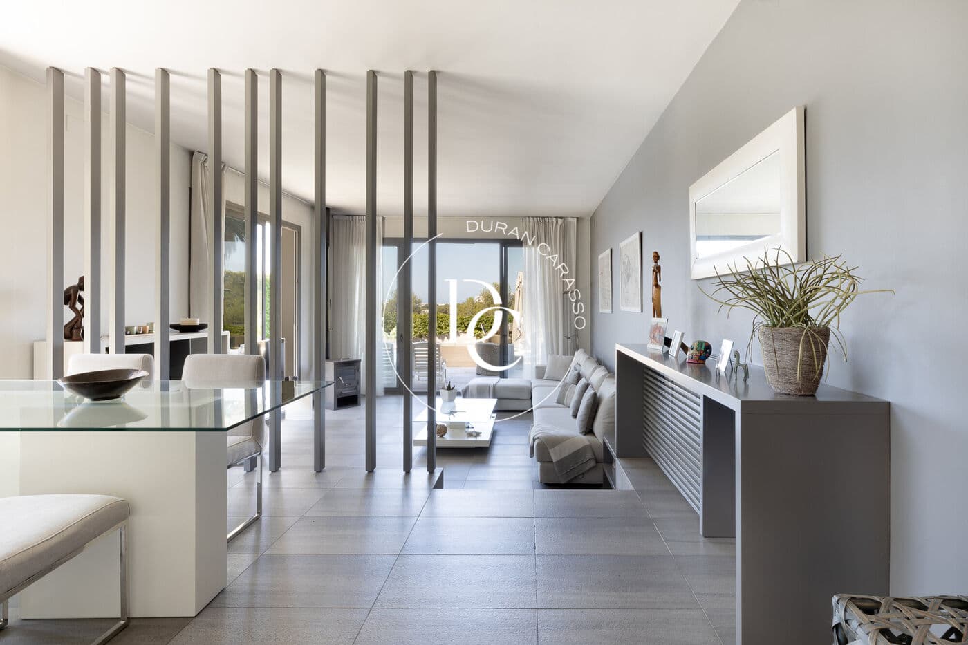 Venda a Sitges - Thumbnail 7