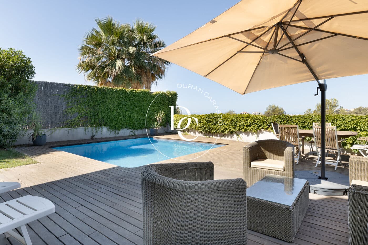 Venda a Sitges - Thumbnail 3