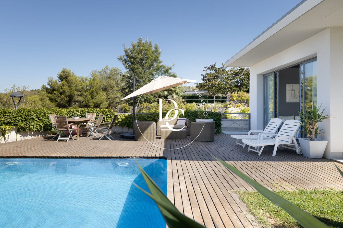 Venda a Sitges - Thumbnail 42