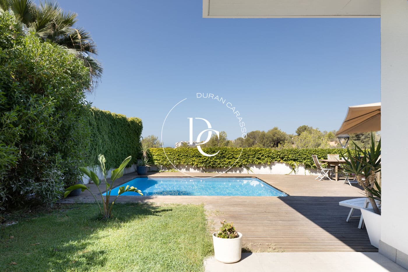 Venda a Sitges - Thumbnail 44