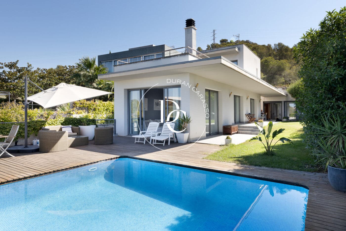 Venda a Sitges - Thumbnail 2