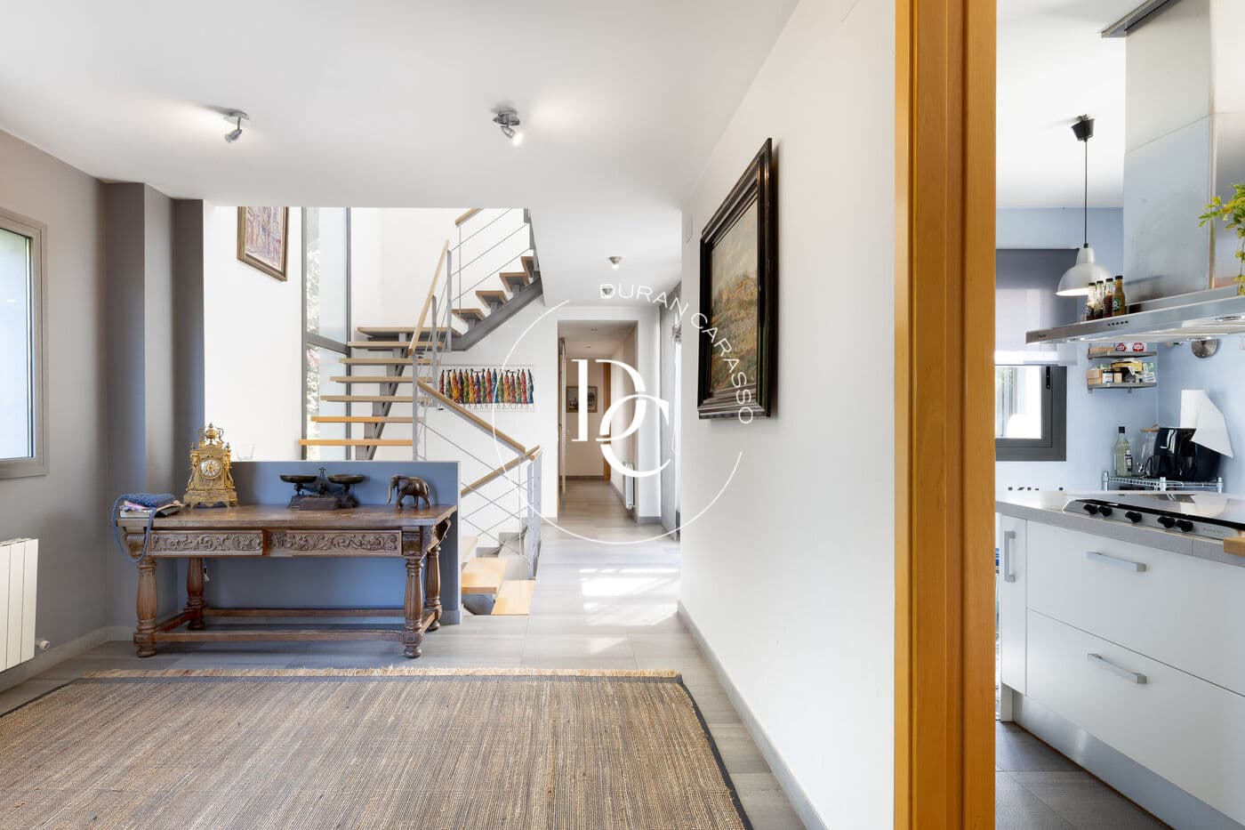 Venda a Sitges - Thumbnail 11