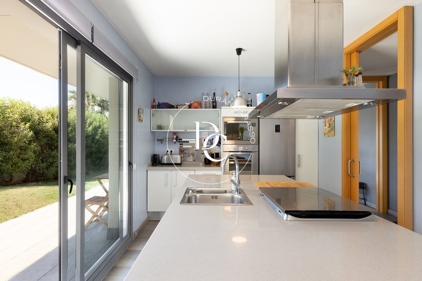 Venda a Sitges - Thumbnail 14