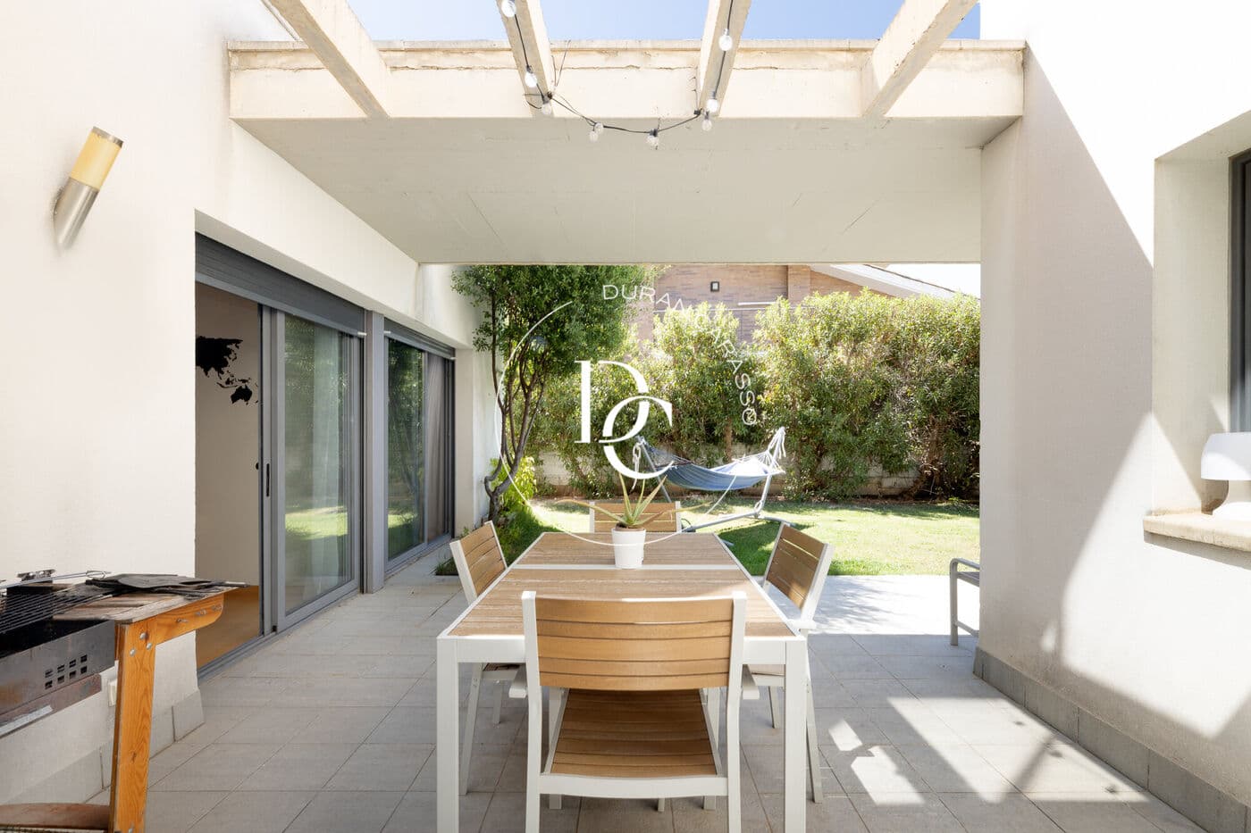 Venda a Sitges - Thumbnail 5