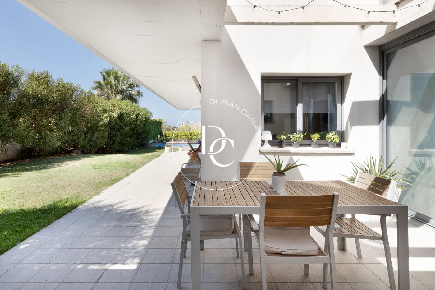 Venda a Sitges - Thumbnail 35