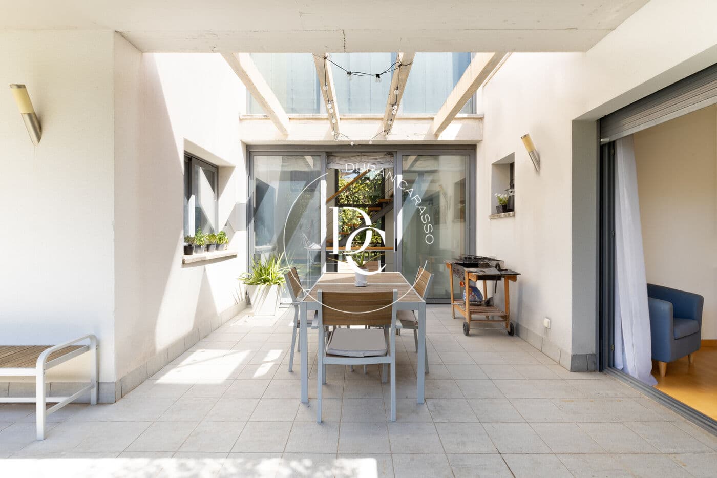 Venda a Sitges - Thumbnail 15