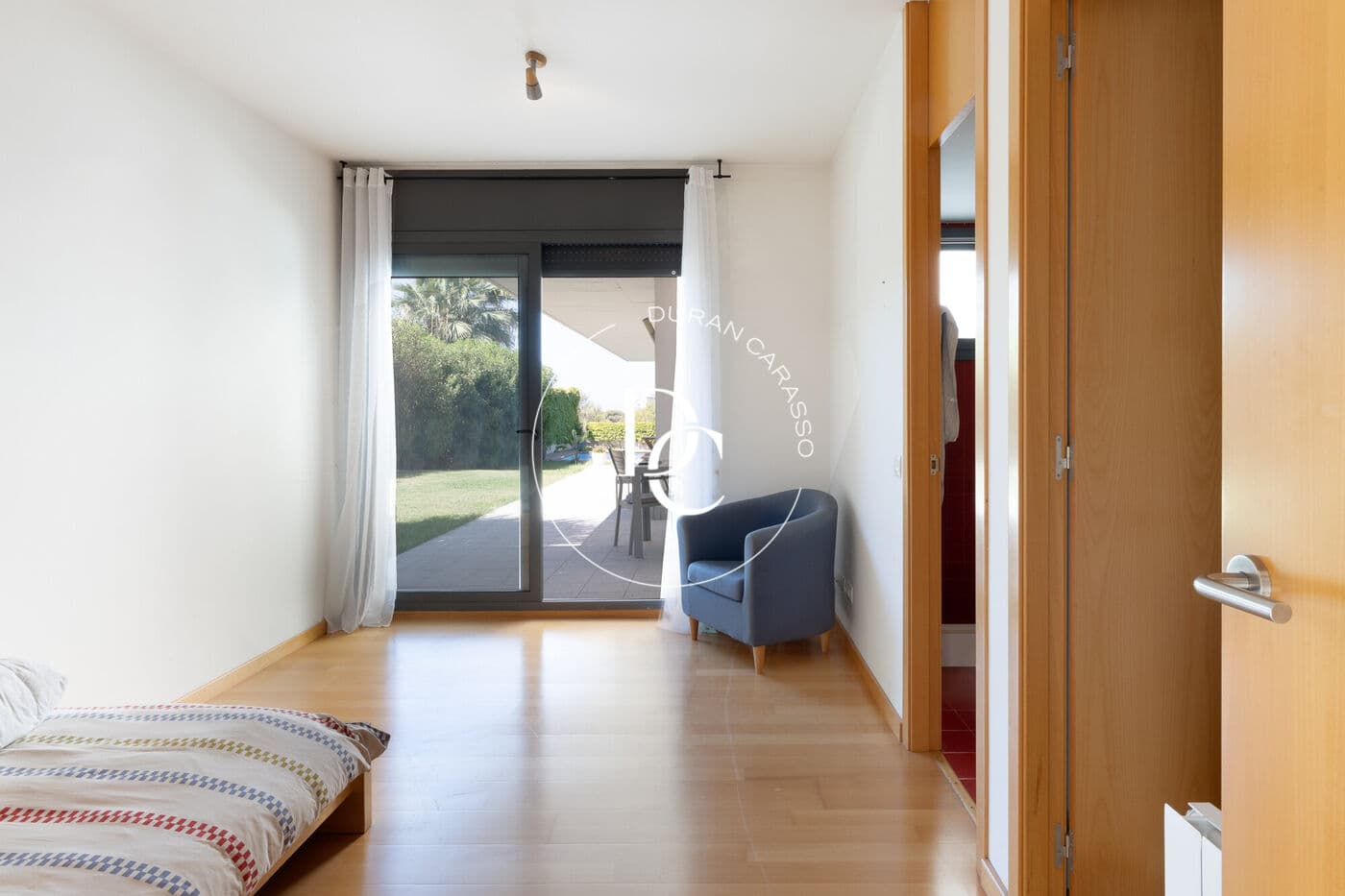 Venda a Sitges - Thumbnail 29