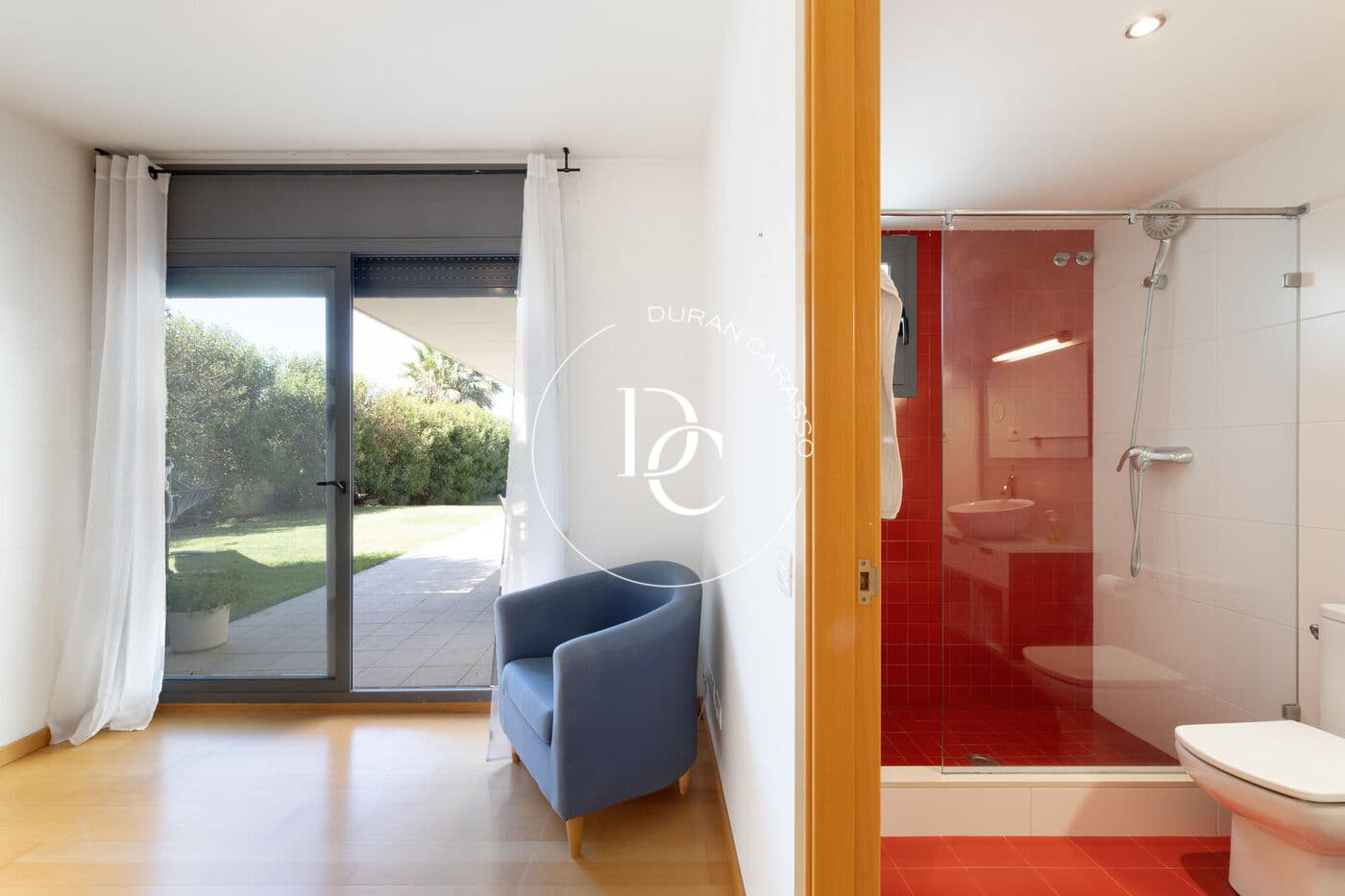 Venda a Sitges - Thumbnail 17