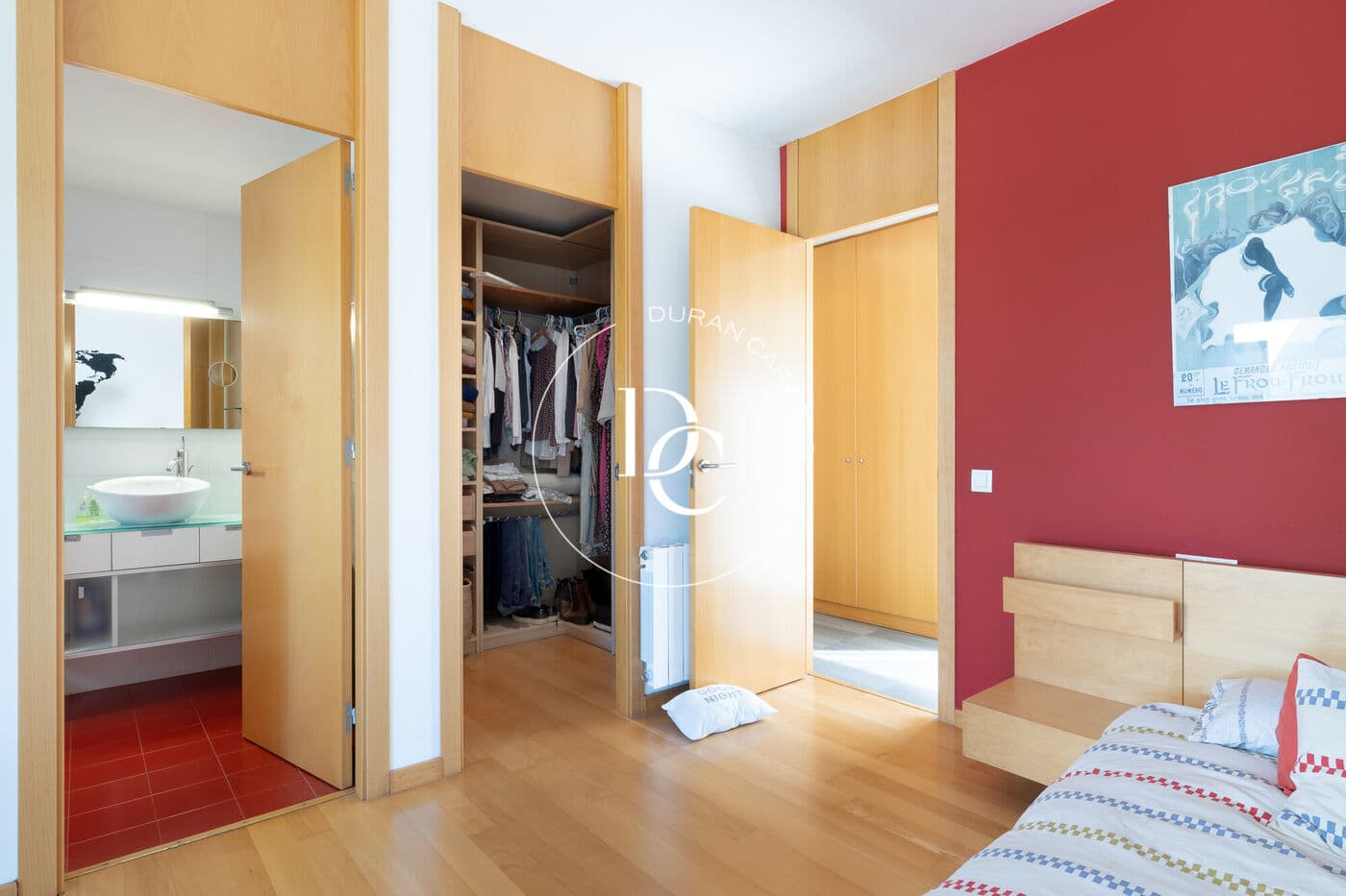 Venda a Sitges - Thumbnail 16