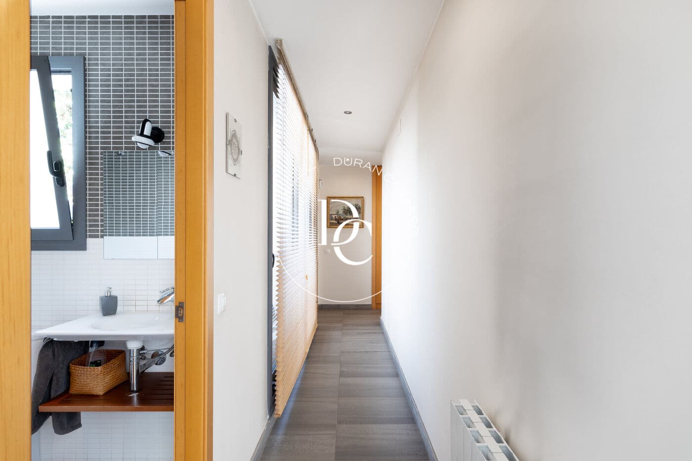 Venda a Sitges - Thumbnail 36