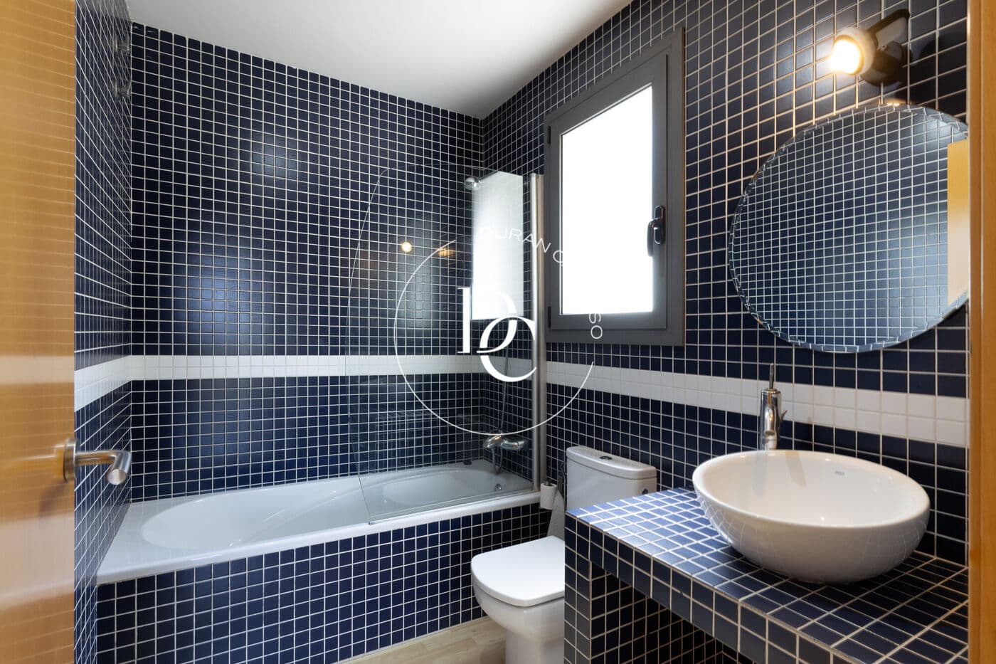 Venda a Sitges - Thumbnail 38