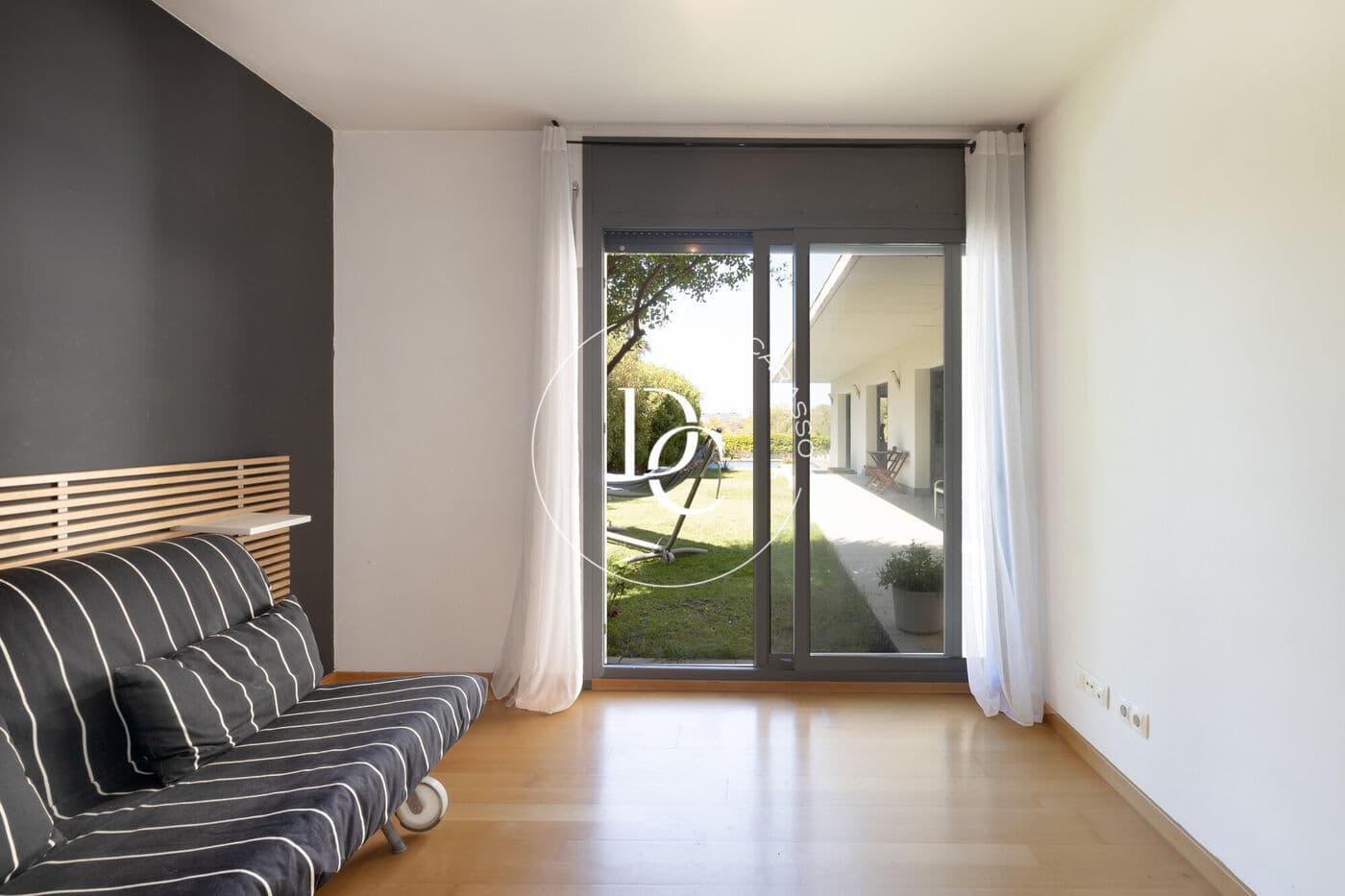 Venda a Sitges - Thumbnail 32