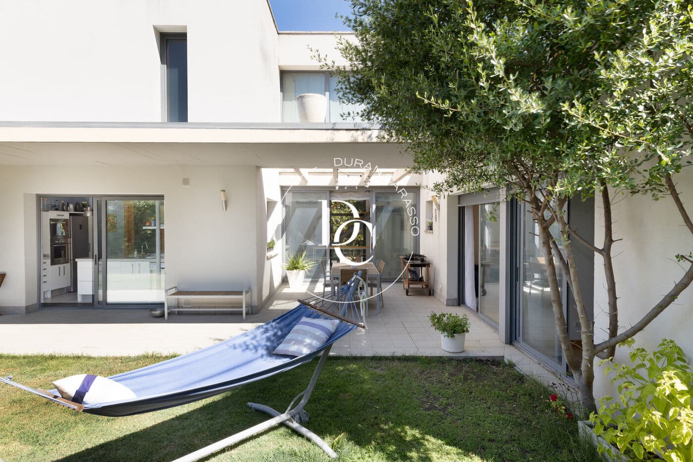 Venda a Sitges - Thumbnail 43