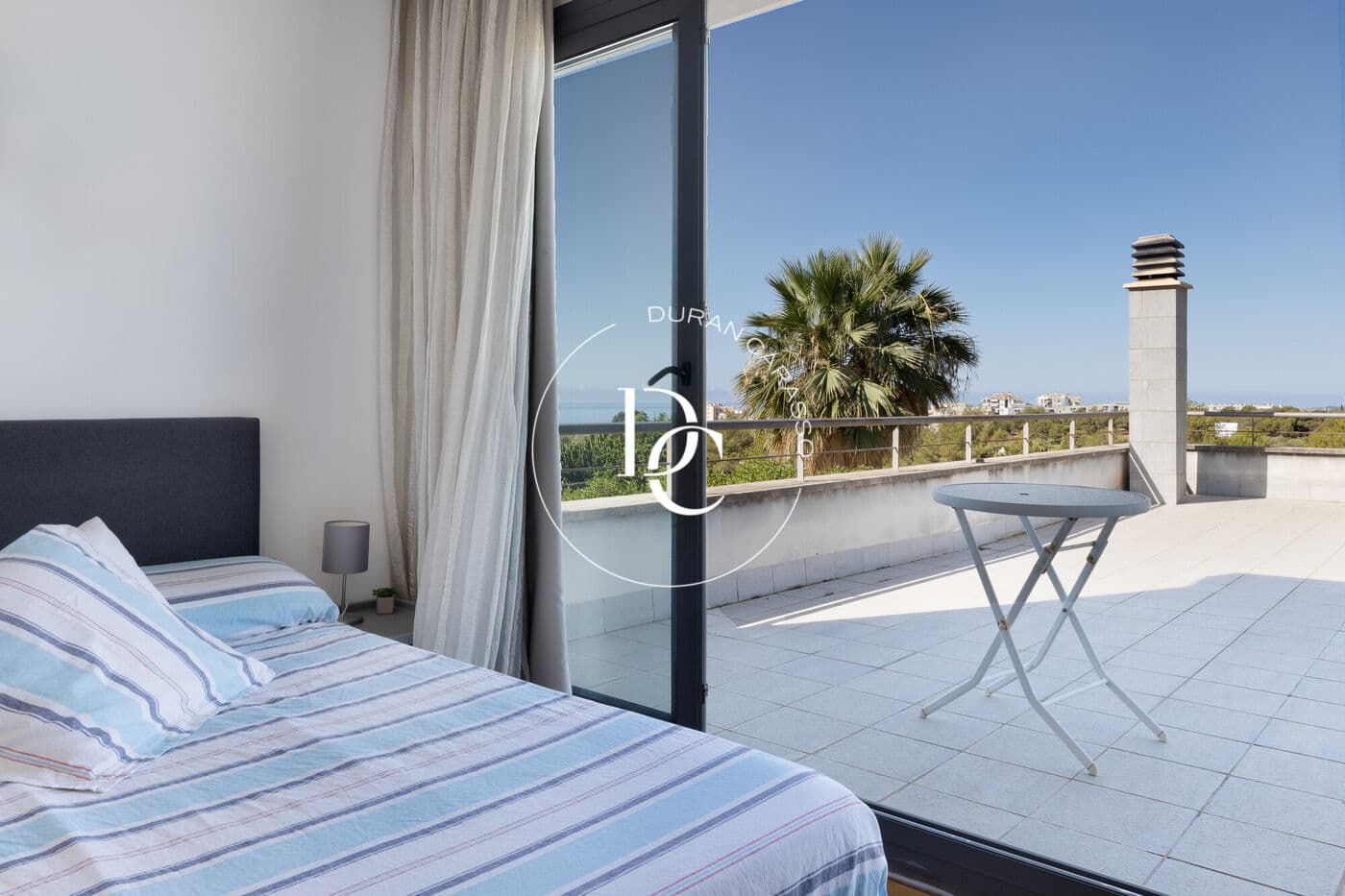 Venda a Sitges - Thumbnail 21