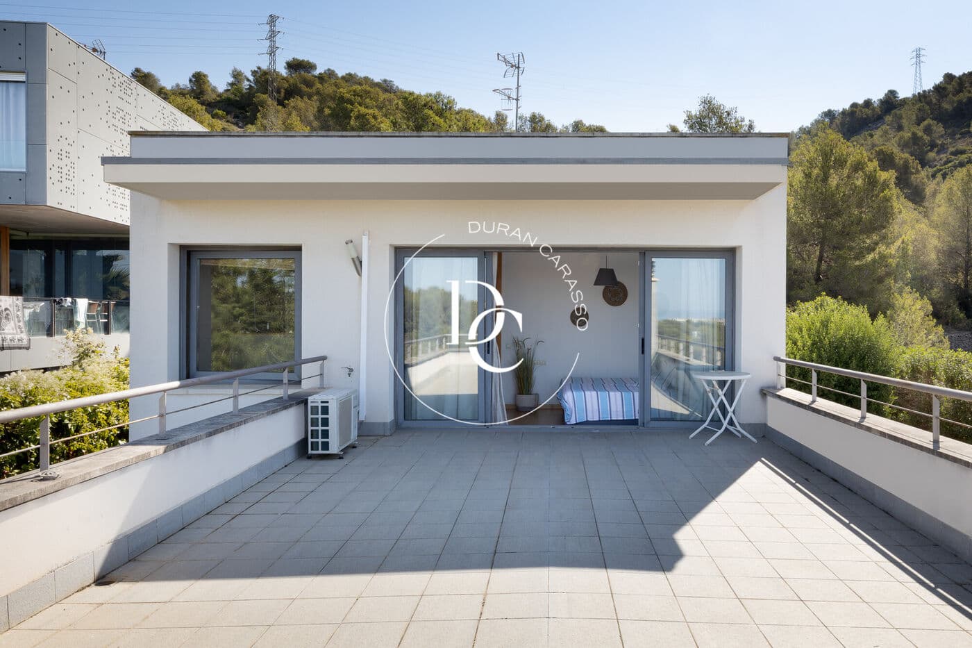 Venda a Sitges - Thumbnail 24