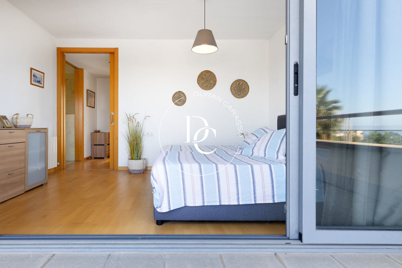 Venda a Sitges - Thumbnail 22