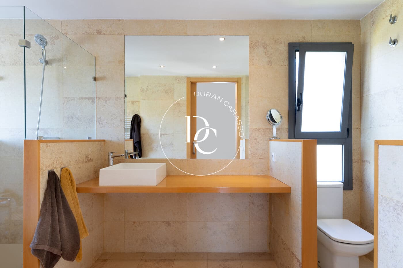 Venda a Sitges - Thumbnail 40